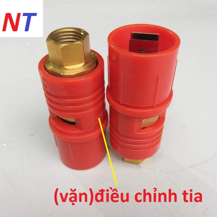 béc rửa xe cao áp mỏ vịt ren 13mm | đầu béc xịt rửa xe | béc xịt rửa xe mỏ vịt | béc phun rửa xe | đầu béc rửa xe | béc xịt rửa xe cao áp | béc rửa xe mỏ vịt | béc rửa xe cao áp | béc xịt rửa xe | béc rửa xe