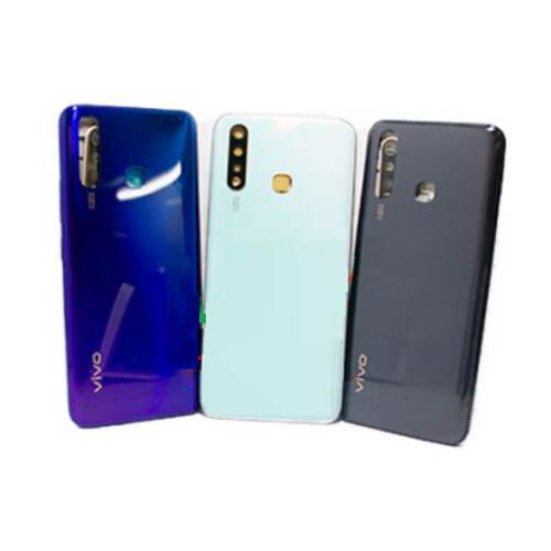 Vỏ nắp lưng vivo y19