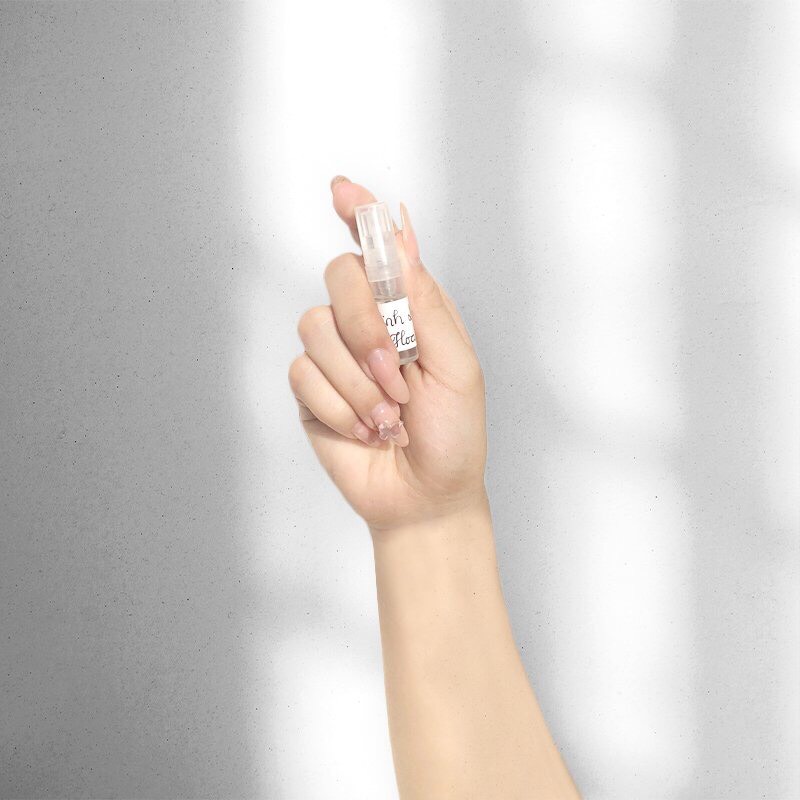 Vial 1.5ml mẫu thử sample tinh dầu nước hoa di.or, gucci