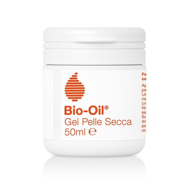 BIO-OIL DRY SKIN GEL LÀM MỜ SẸO VÀ CHỐNG RẠN DA 50ml