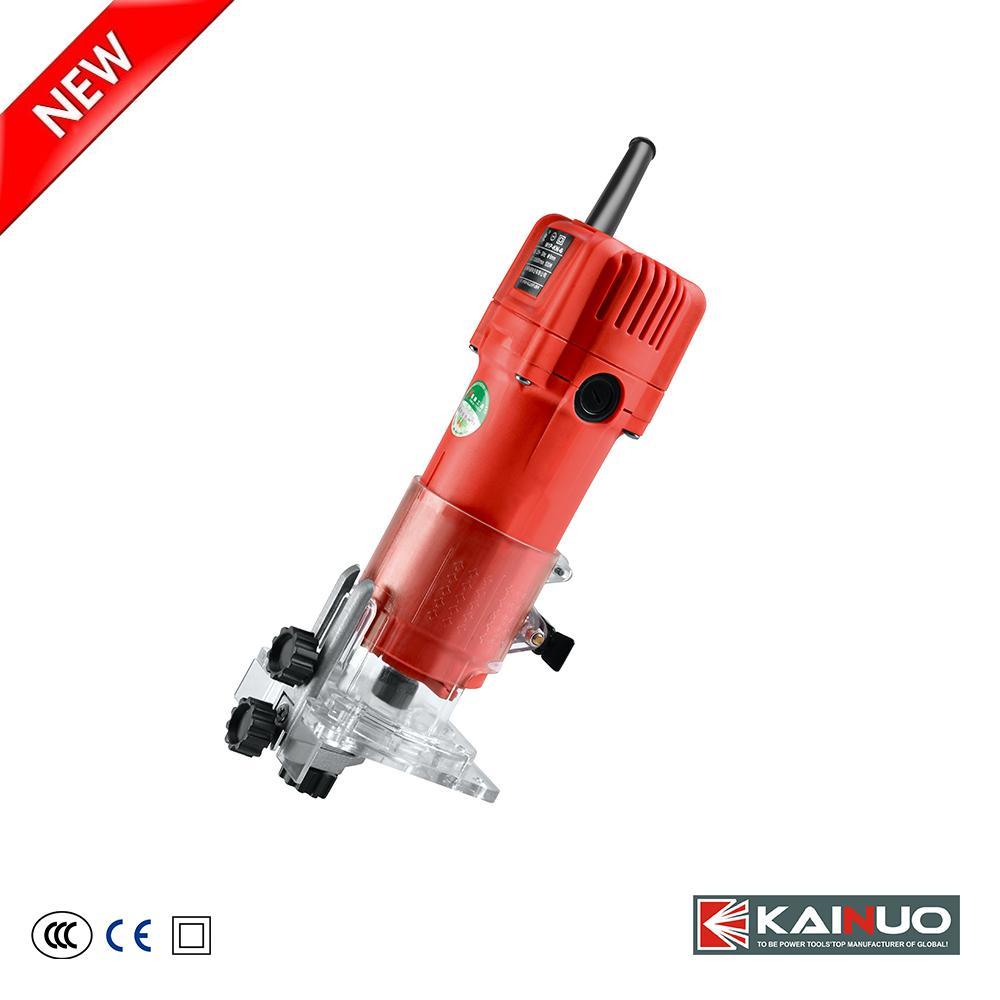 May phay , may phay mini , may phay cam tay , may phay go , máy phay Kainuo - 3703 , máy phay gỗ , máy phay gỗ cầm tay , máy phay gỗ mini , may phay go Kainuo