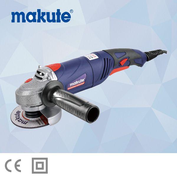 may mai cam tay , may mai mini , may mai cam tay mini , máy mài cầm tay Makute AG016-L đường kính 100mm công suất 780w, máy mài cầm tay , máy mài mini , máy mài tay dài , máy mài , máy mài động cơ dây đồng