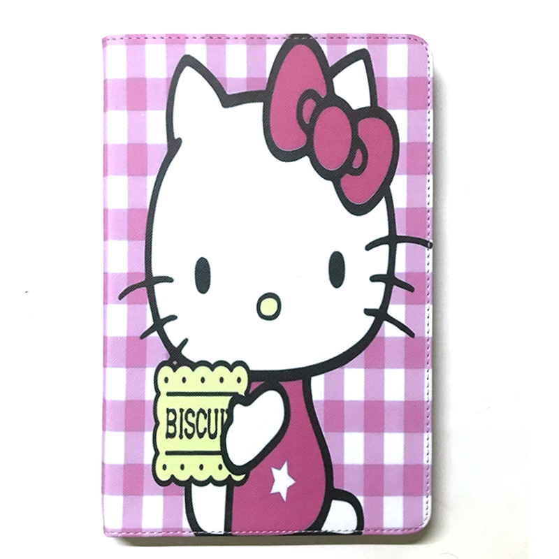 [HCM]Bao da hình MTB Samsung Galaxy Tab A 2016 10.1 inch / Tab A6 10.1 / Tab A 10.1 inch 2016 / T585 / T580 ( CHỌN HÌNH )