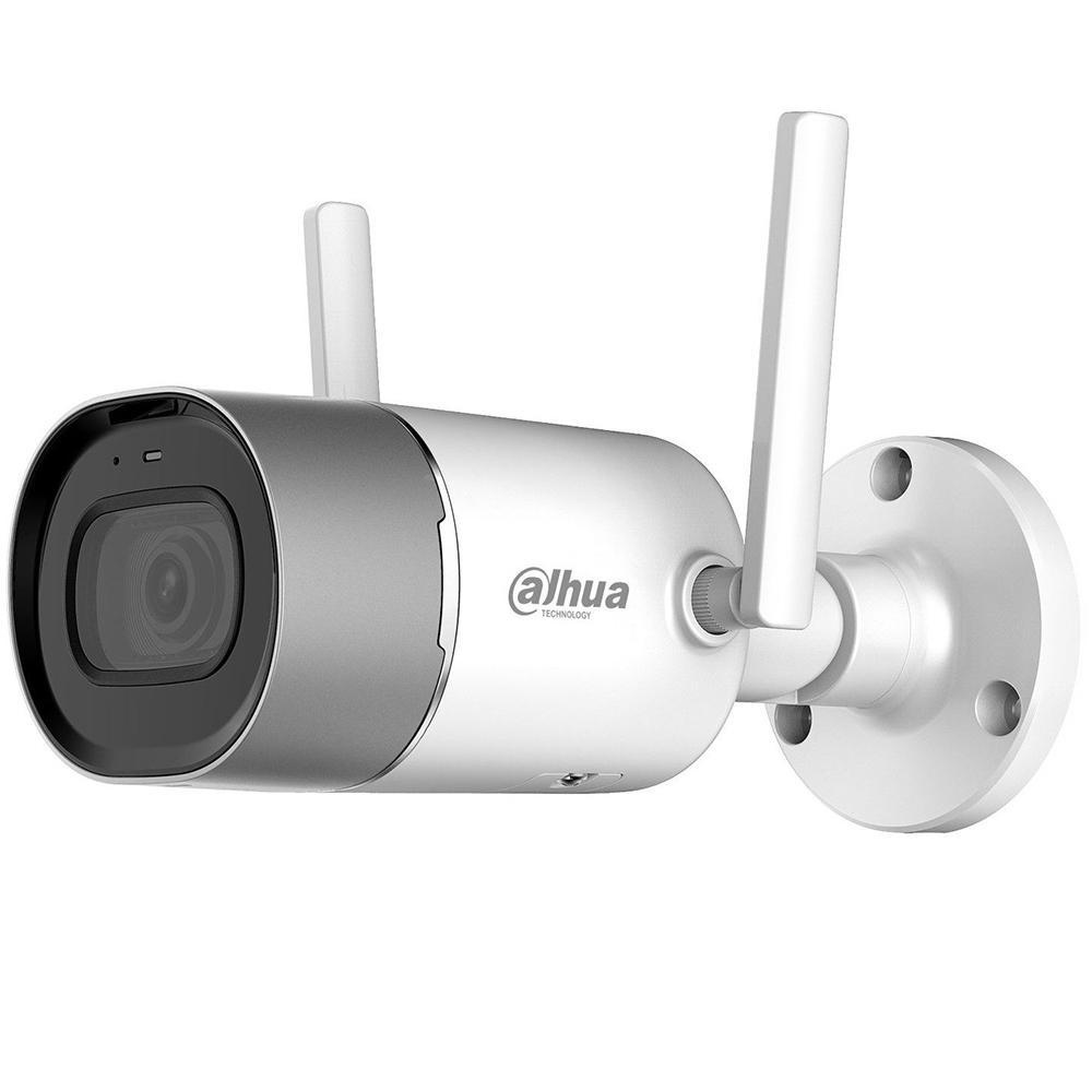 Camera dahua wifi dh-ipc-g26p full hd 1080p 2.0mp