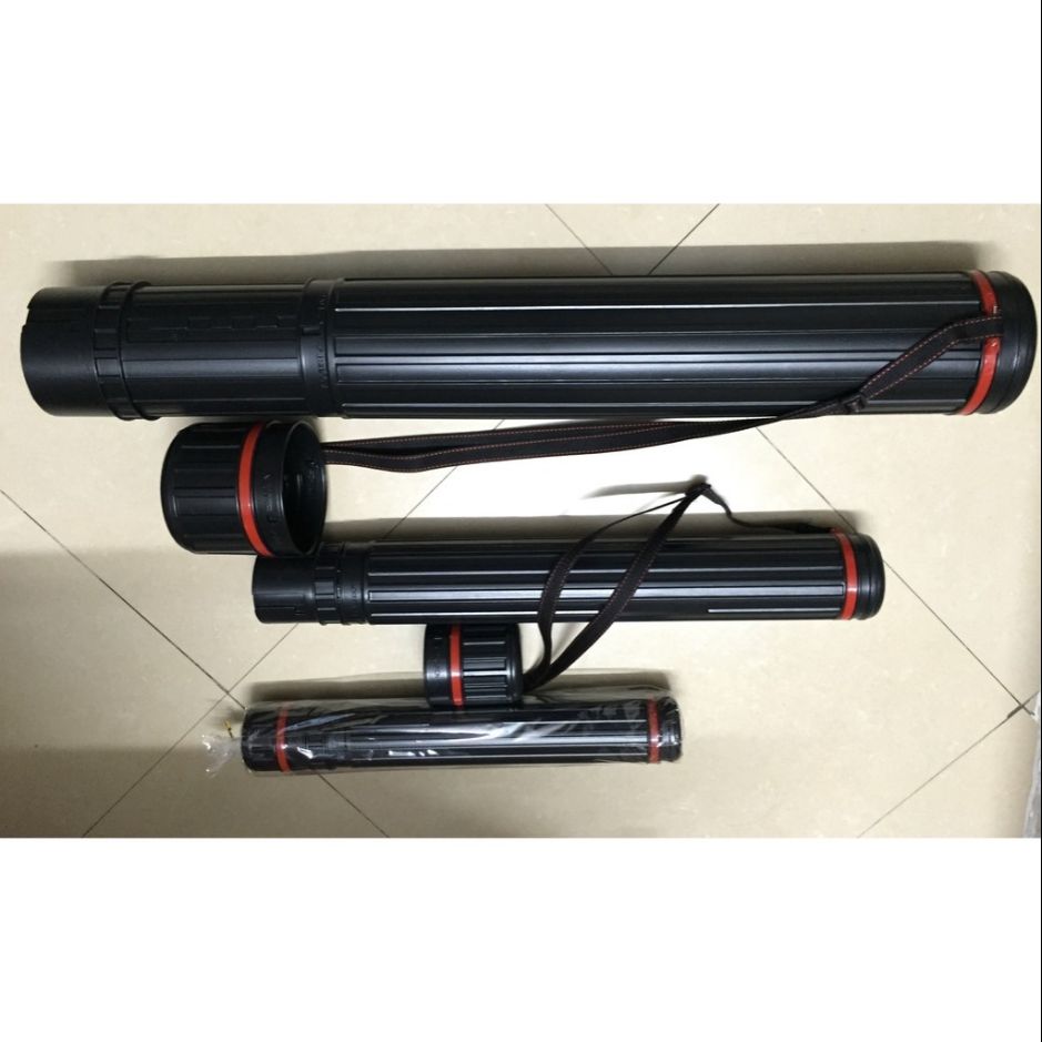 ỐNG ĐỰNG GIẤY VẼ PHI 10