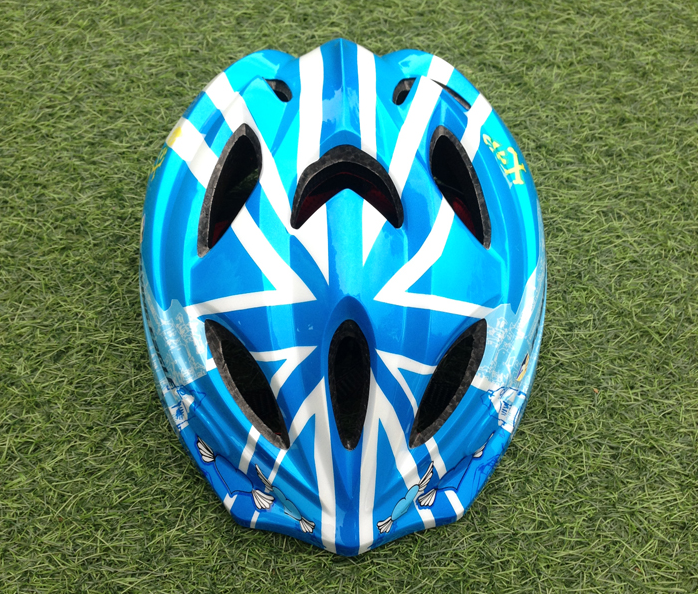 Mũ Bảo Hiểm V5