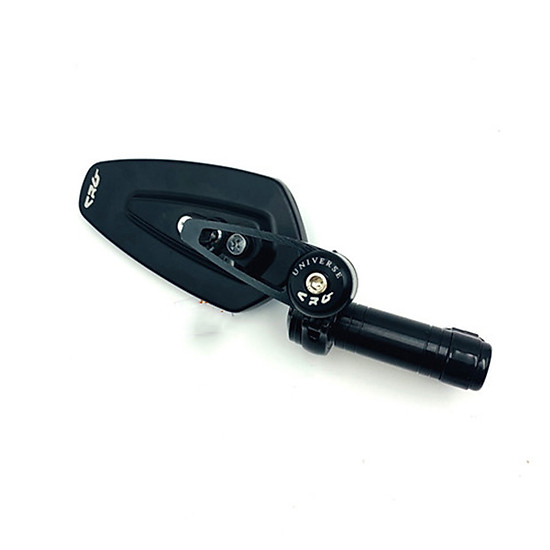 Gương gù gắn chân gương xe máy xe điện ( 1 chiếc )