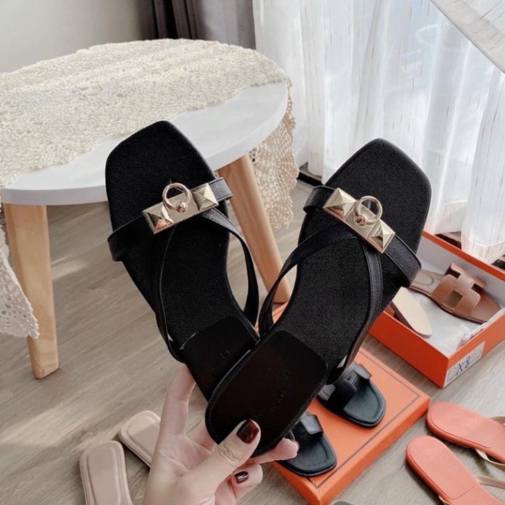 [GIÁ HỦY DIỆT] [GIÁ HỦY DIỆT] DÉP KẸP LOẠI 1 SIÊU HOT