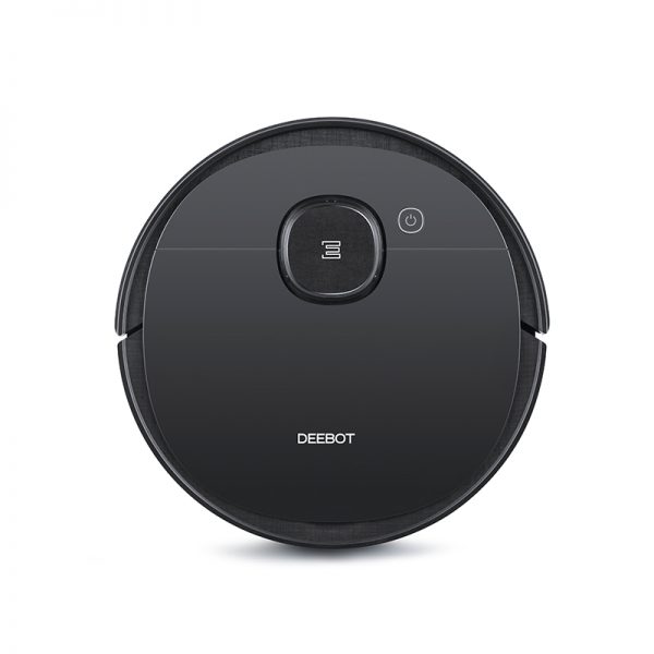 Phụ Kiện Màng Lọc Robot Hút Bụi Lau Nhà Ecovacs DEEBOT OZMO 950-DX9G