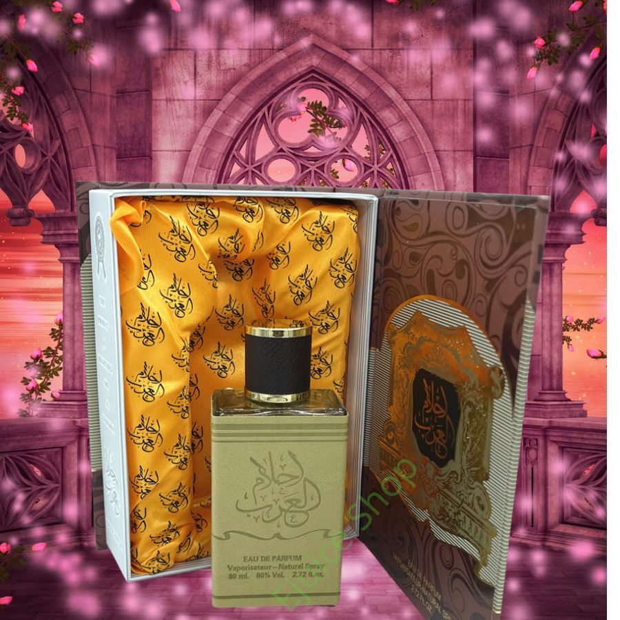 [XẢ KHO+QUÀ TẶNG] Nước Hoa Nam Nữ Unisex 80ml Nước Hoa Nam Cao Cấp Thơm Lâu 2 4h  Tinh Dầu Nước Hoa Dubai Đặc Biệt Cao Cấp