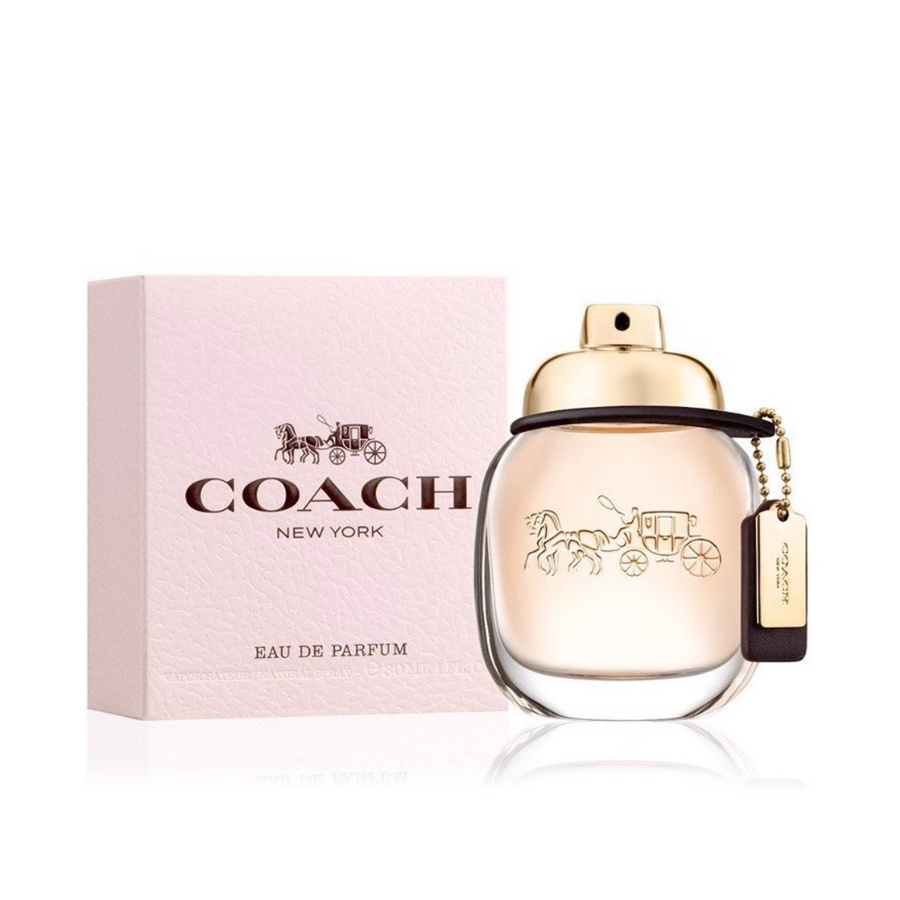 Coach Perfume Women Giá Tốt T04/2023 | Mua tại 