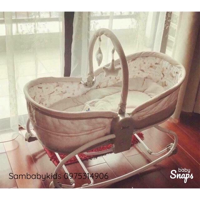 NÔI RUNG PHÁT NHẠC KIZA