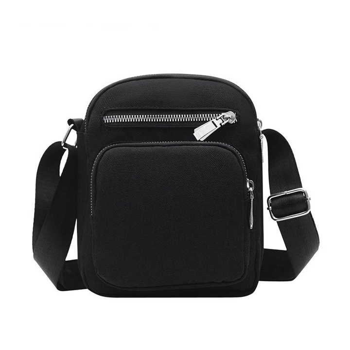 Túi Đeo Chéo NữTúi Đựng Điện Thoại Không Thấm Nước  size 21cm