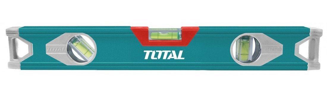 Thước thủy total tmt210016
