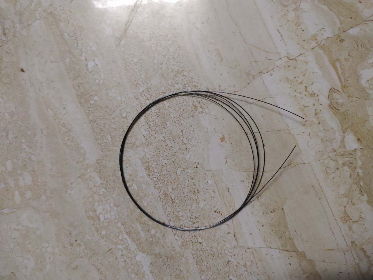 Combo 6 bộ dây đàn bầu