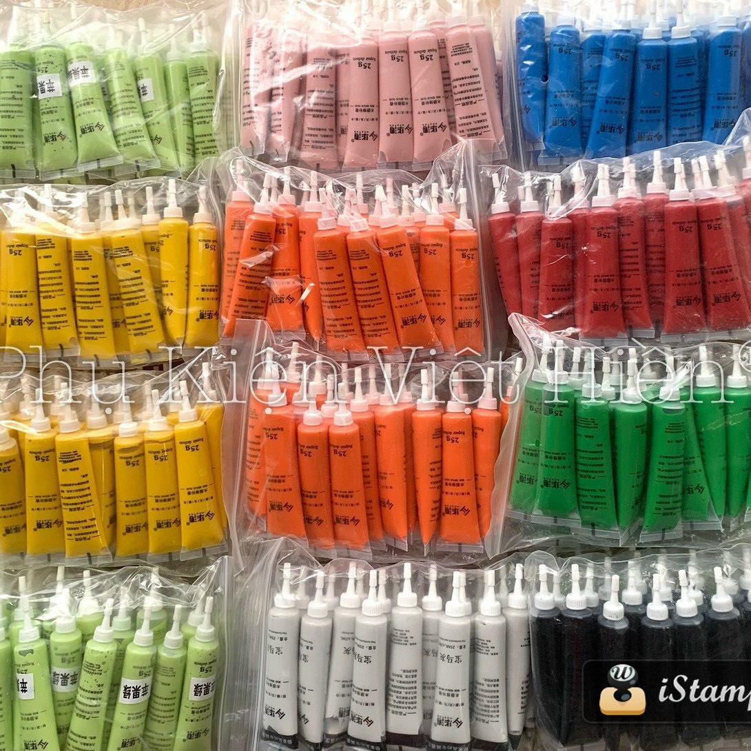 bwing-72 _ 5679.lol - Phân tích dự đoán lô đề qua phương pháp soi cầu độc đáo