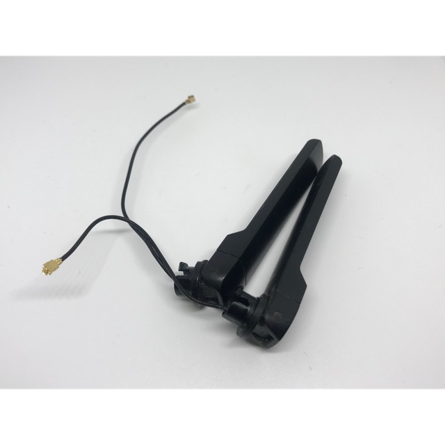 Râu Anten Tay Điều Khiển Mavic Pro Bóc Máy