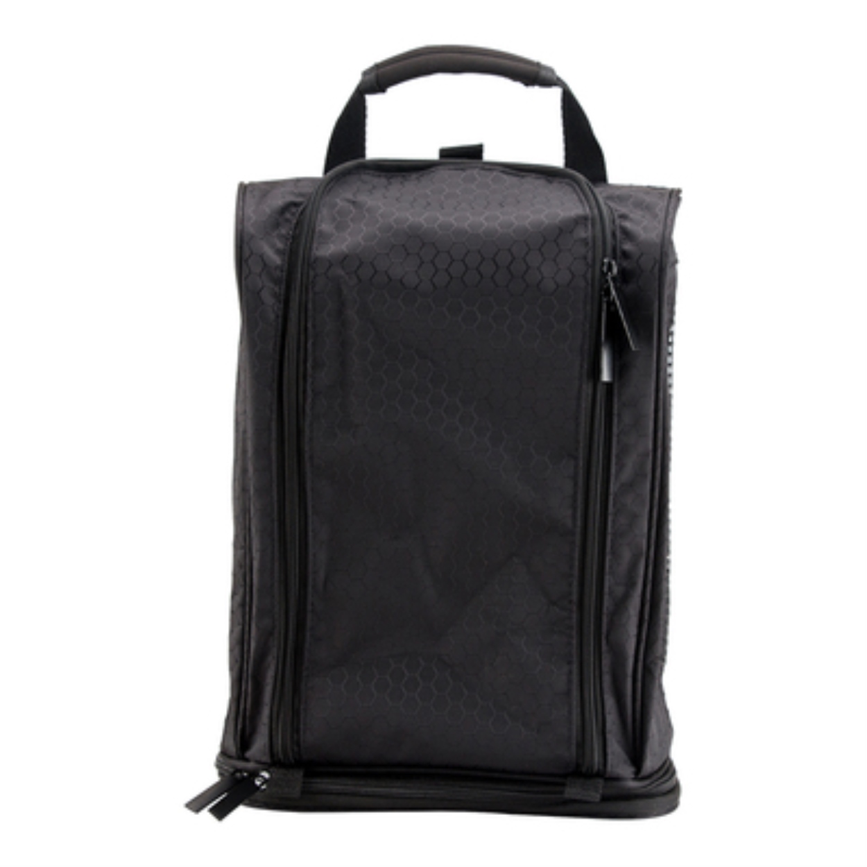 new tide New portAble nylon golf high help bAsketbAll shoe bAg sticks golfers bAgging footbAll shoes bAg to receive bAg Korean PXGˉCallawayˉJ.LINDEBERG G/FORE