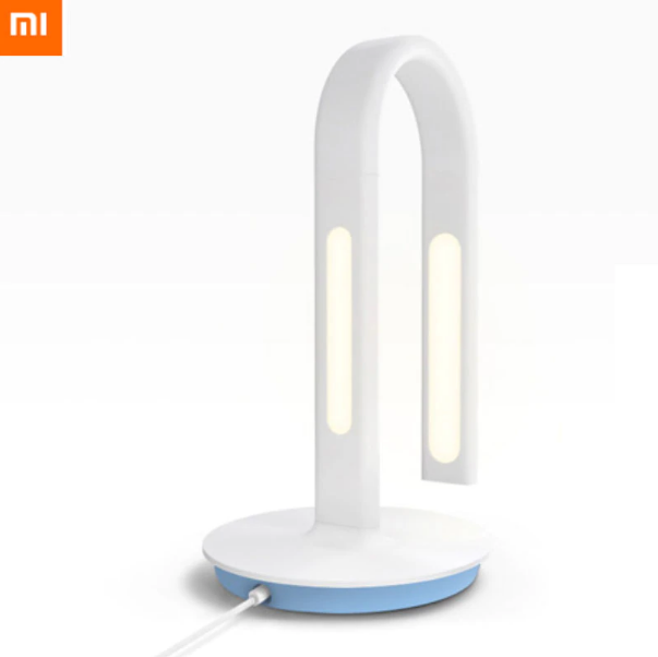 Đèn bàn Philips thông minh Xiaomi Mijia philips table Lamp 2S