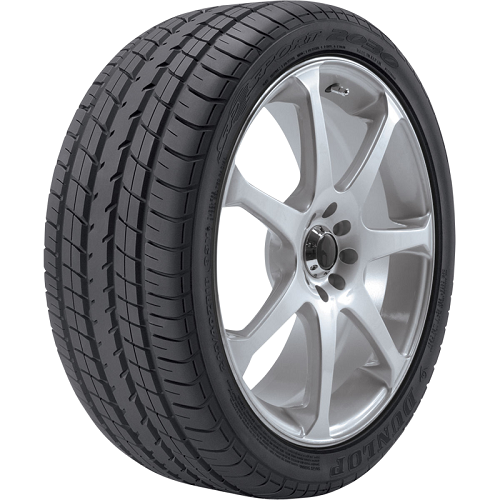 Vỏ lốp 185/60r15 dunlop, ỏ lốp ô tô toyota vios g, vios e, vios trd, vỏ lốp ô tô toyota yaris, vỏ lốp ô tô hyundai i20 1.4at
