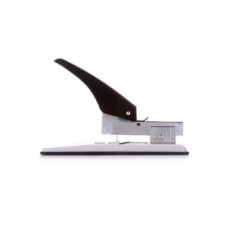 Dập ghim đại 120 tờ sunwood 8149