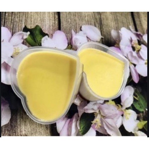 Hộp caramen tròn 10 hộp