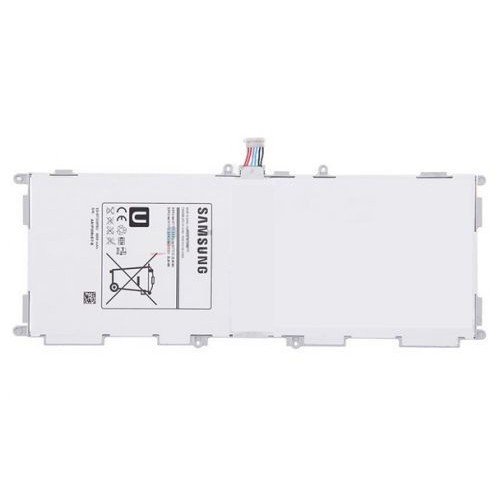 Pin samsung galaxy tab 4 10.1 - t530, t531 dung lượng 6800mah zin máy