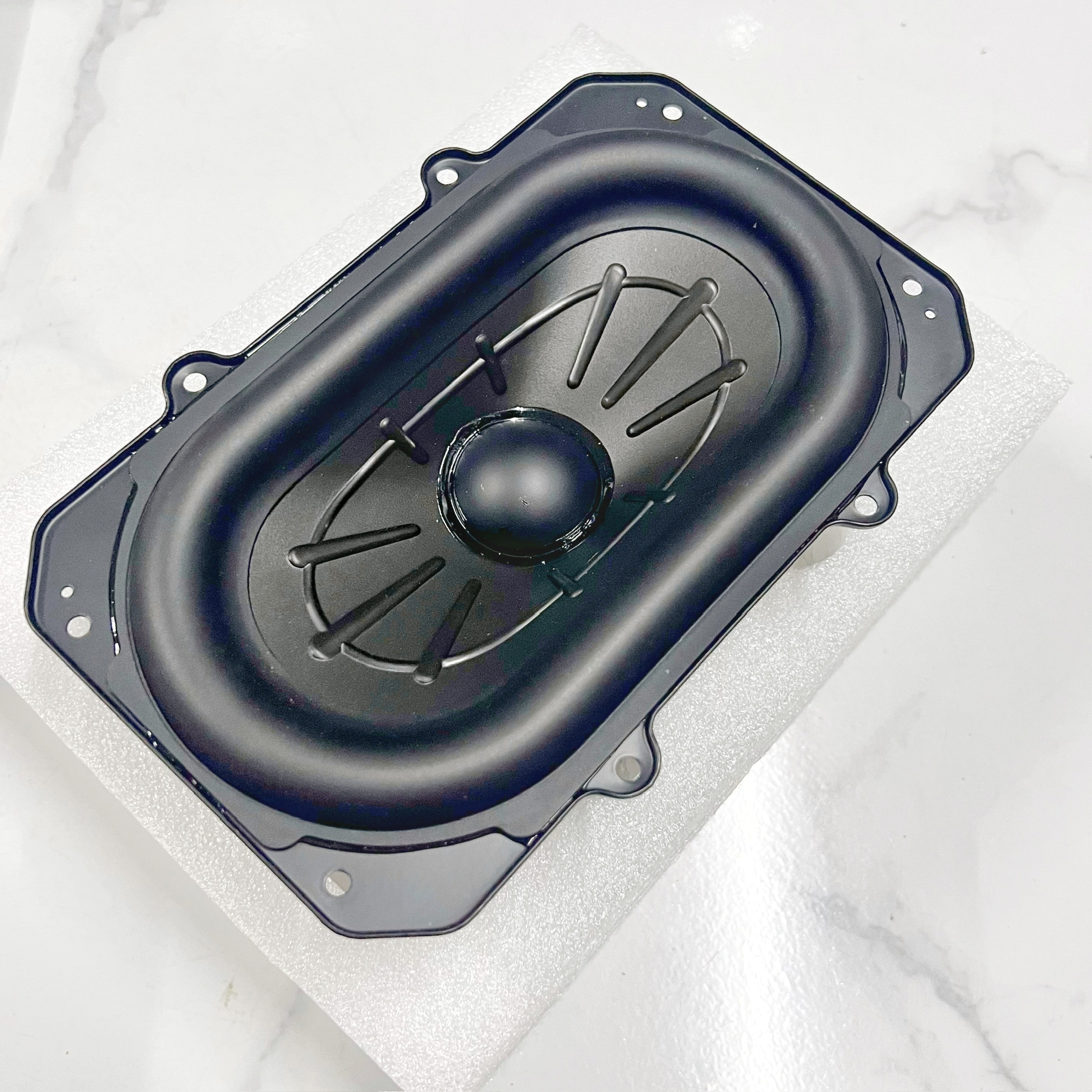 Củ loa Bass Sub JBL BoomBox 3 80-100W 3ohm 190*115mm bass cực căng LT Speaker