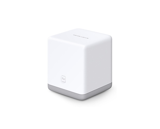Hệ thống wifi mesh cho gia đình tốc độ 300mbps halo s3