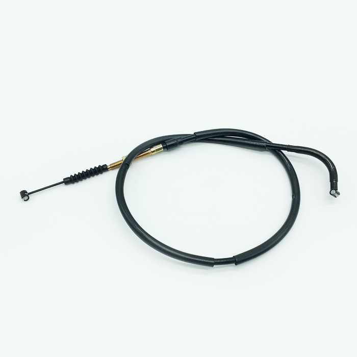 Dây ga Brixton Cafe Racer 125/150