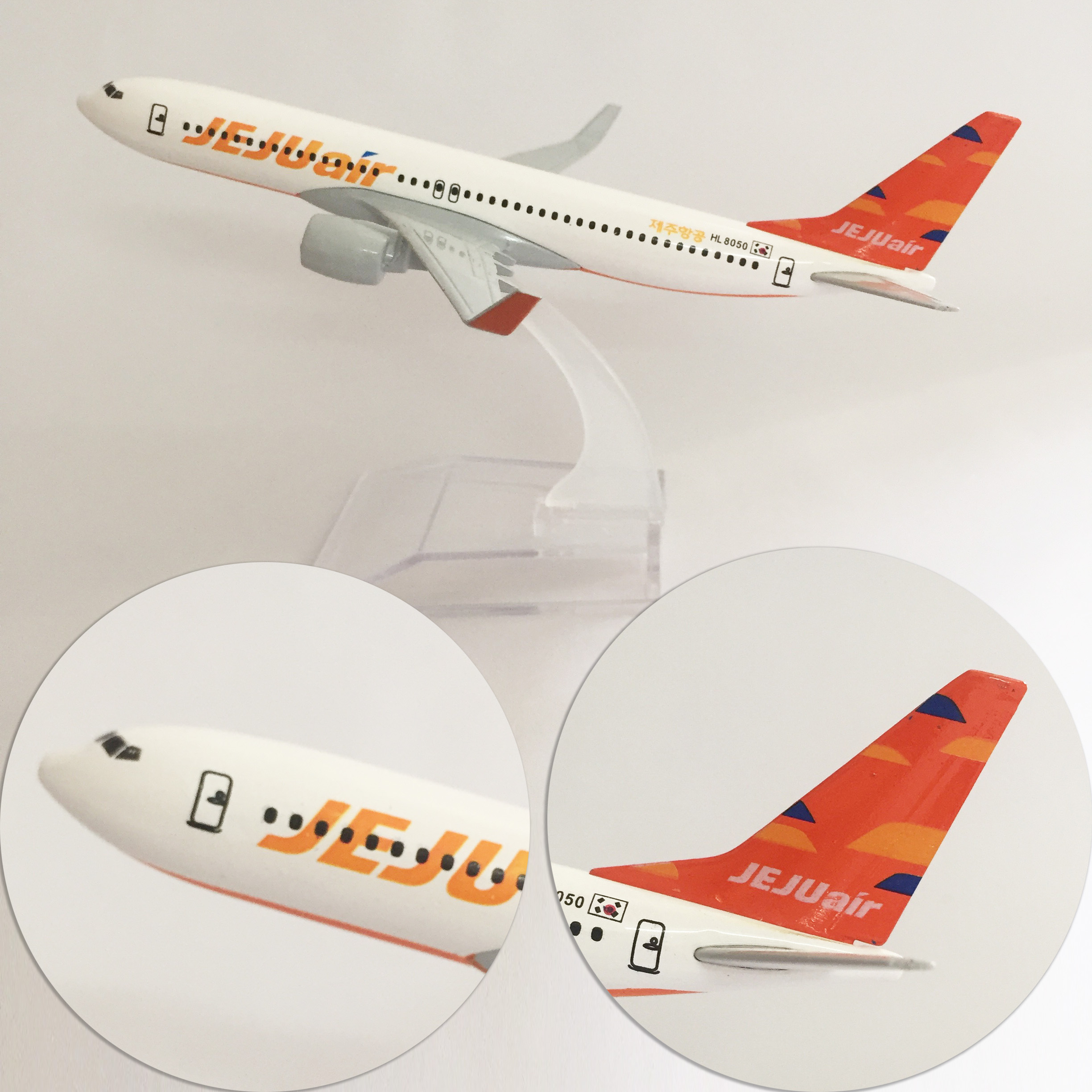 [Sốc - Mua 2sp bất kỳ giảm 60K] Mô hình máy bay boeing 747 8, mô hình máy bay 787 10 dòng máy bay 737 B737 kích thước ~16cm dùng để trưng bày, sưu tập, trang trí phòng ngủ, trang trí phòng khách, bàn làm việc,..  bằng kim loại sơn