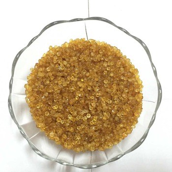 500g keo da trâu