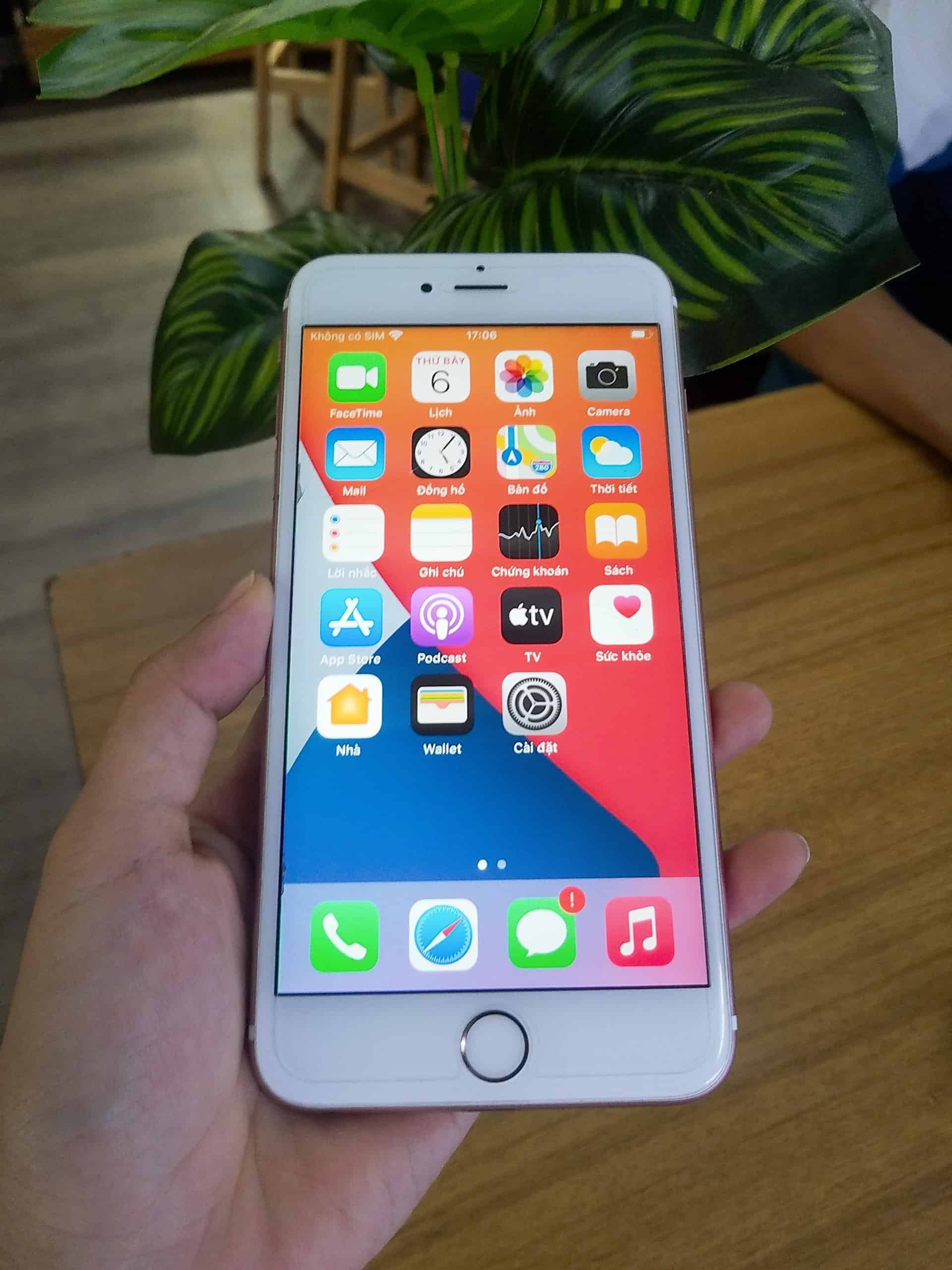 The Phone Has Smooth Touch Screen, Genuine Device, Device as Shown in the Picture, Strong Configuration, Great for Playing Games or Studying Online, Social Media Apps, Zalo, Tiktok,..Facebook...12-Month Warranty, 30-Day Exchange Guarantee for Other Device