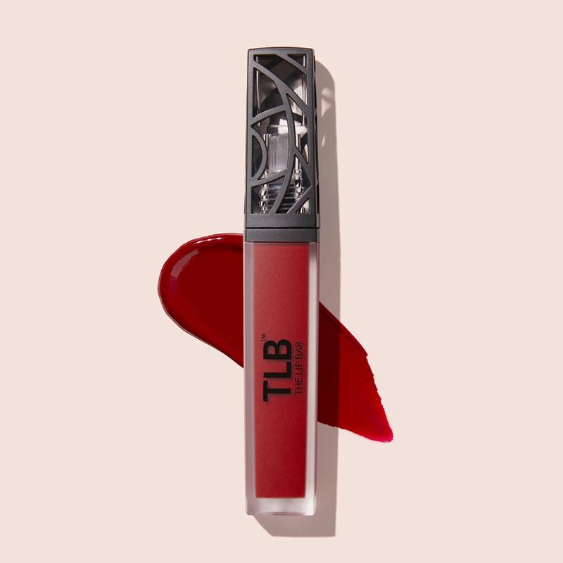 The Lip Bar, Son Môi Lỏng Matte Không Dừng - Áp Dụng Như Son Gloss, Bám Dính Như Matte/510a917d Giá  827,535 Đồng*Miễn phí vận chuyển