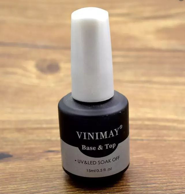 Top lì vinimay (100% chính hãng có tem)