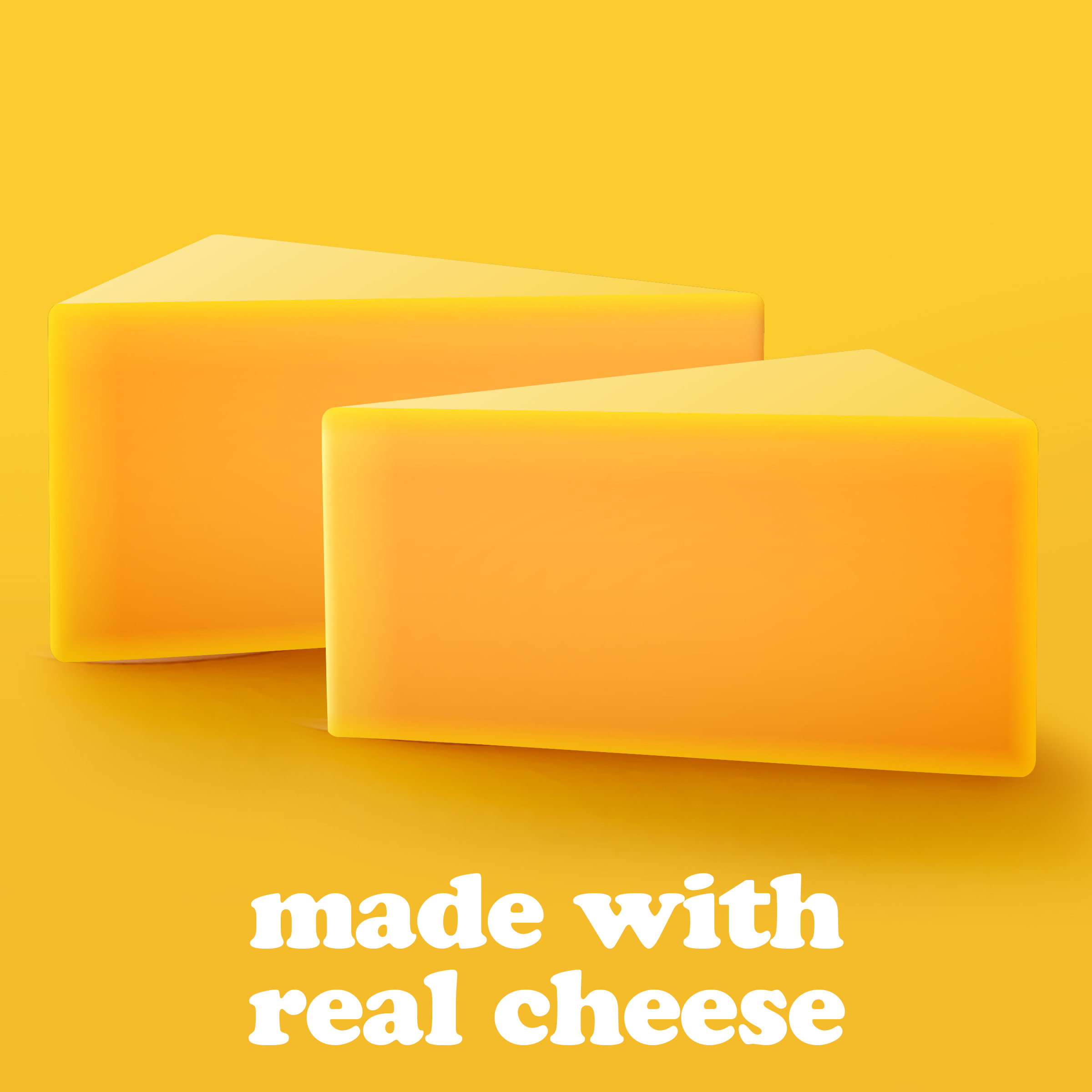 Nui Phô Mai Dạng Sò Velveeta Original Liquid Gold Kraft Truyền Thống - Mac And Cheese Macaroni - DISI