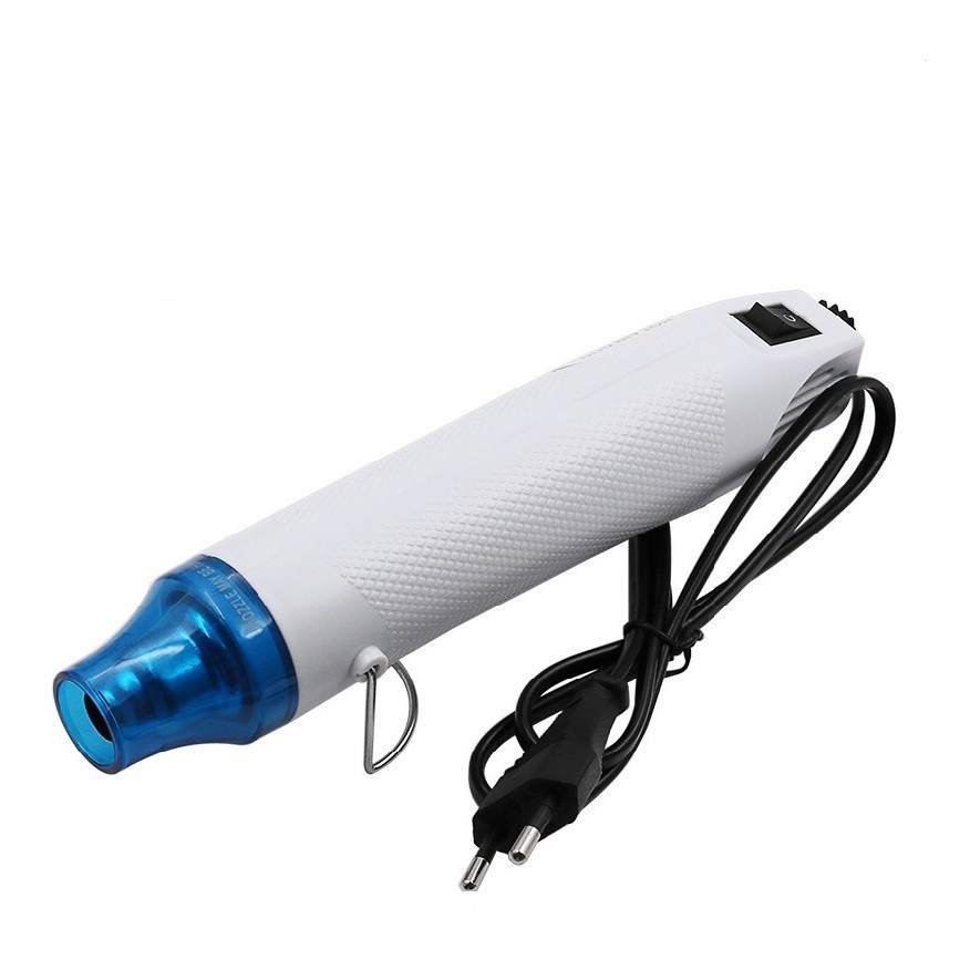 Máy khò nhiệt mini _