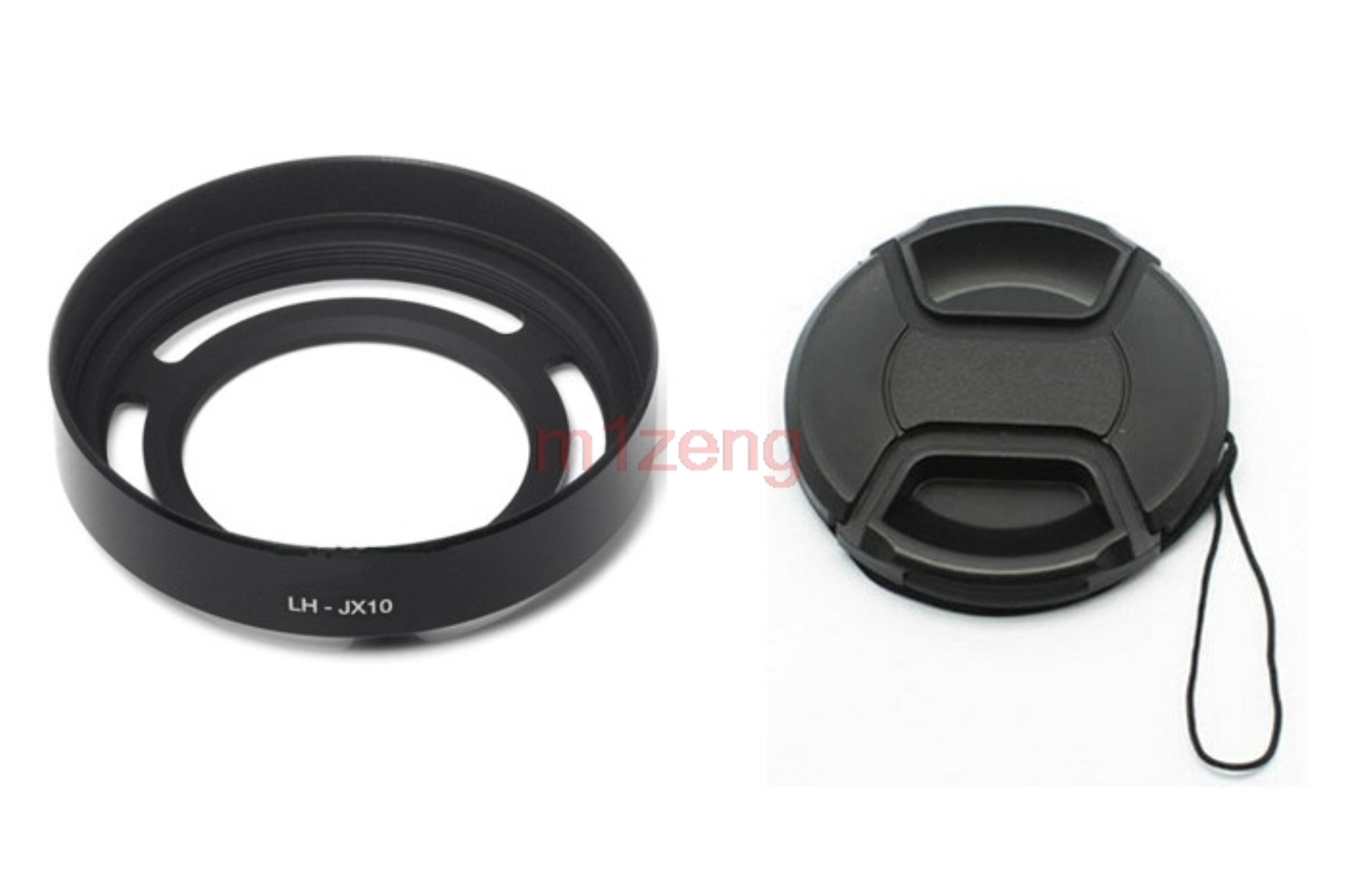Hood Lens Fuji giá rẻ Tháng 7,2023BigGo Việt Nam