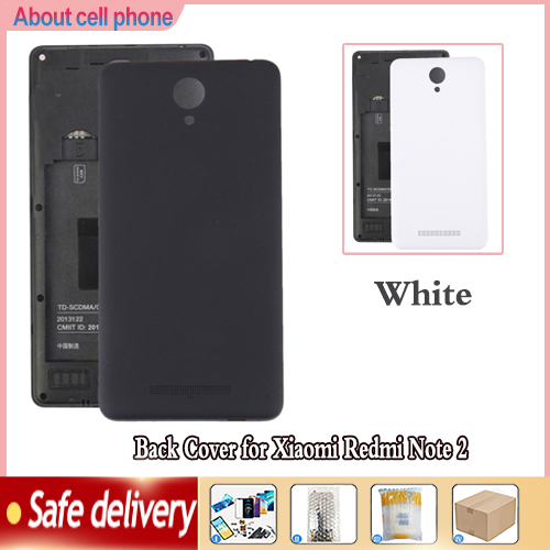 【Hàng sẵn sàng】Ốp L Ư Ng Xiaomi Redmi Note 2, Ốp L Ư Ng