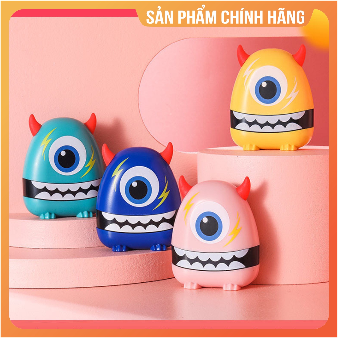 Làm con dấu tên văn phòng, con dấu hình thú, khắc trên công nghệ nhật bản, cam kết chữ sắc nét