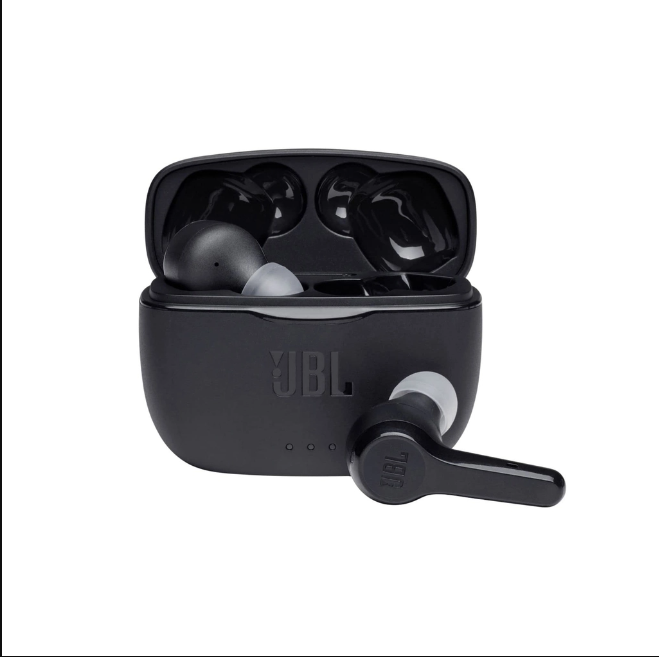 Tai Nghe Bluetooth JBL Live Pro+ H6 - Bass Cực Mạnh - Sử Dụng Lên