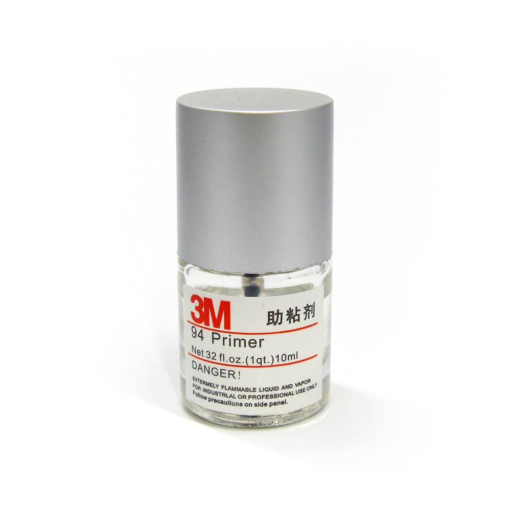 Dung dịch keo mồi tăng độ bám dính 3M Primer 94