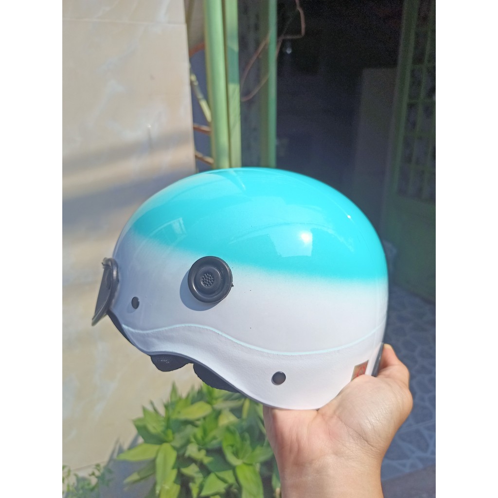 https://vn-live-01.slatic.net/p/a7161c348578b9c1dc4875f920a2639e.jpg
