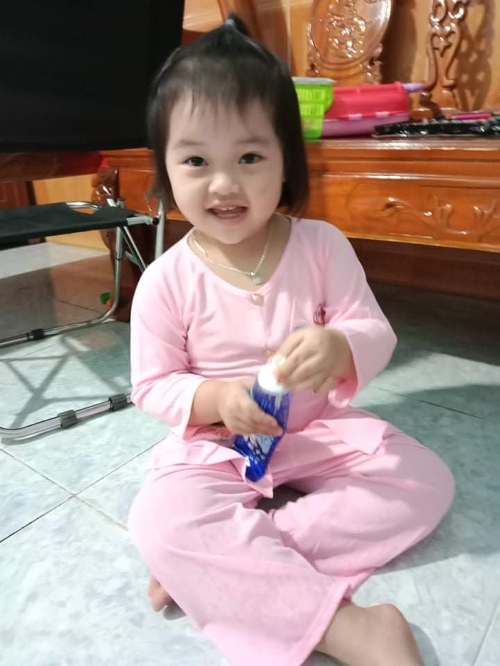 155K COMBO 3 Bộ Áo Quần Bà Ba truyền thống chất thun gân cho bé gái từ 16-18kg- NOVA SHOP