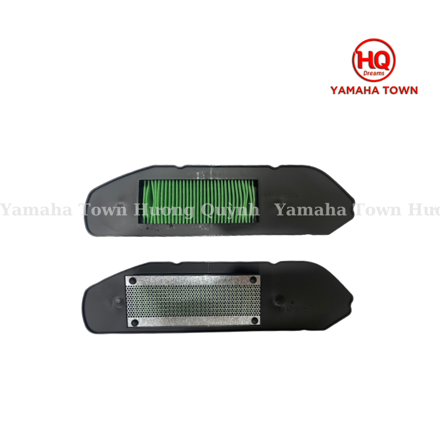 Lọc gió dành cho xe Freego chính hãng Yamaha
