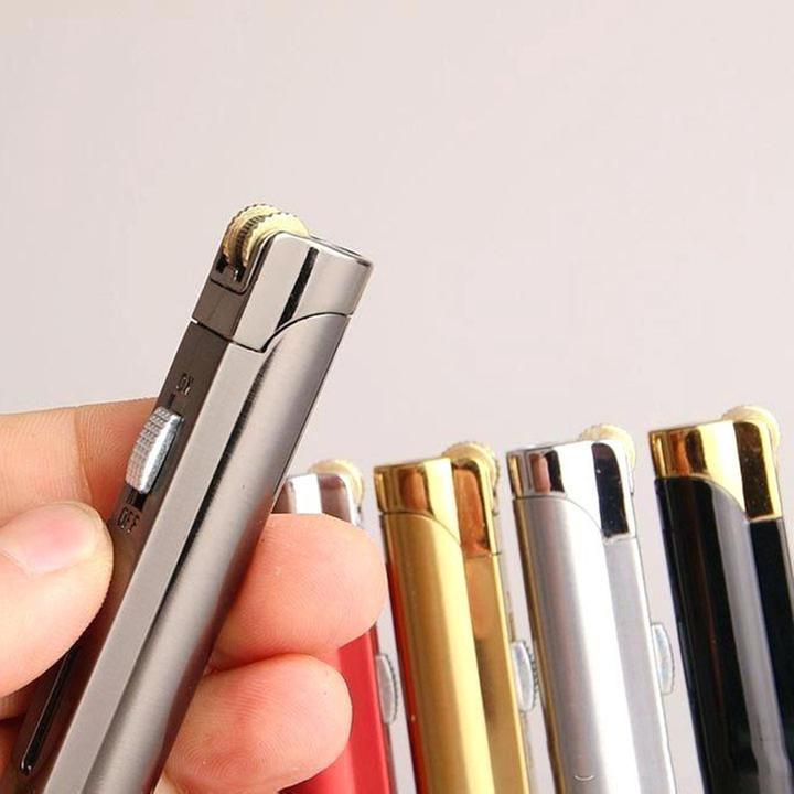 Bật lưa chuông gió Aomai - Bat lua aomai - Bat lua