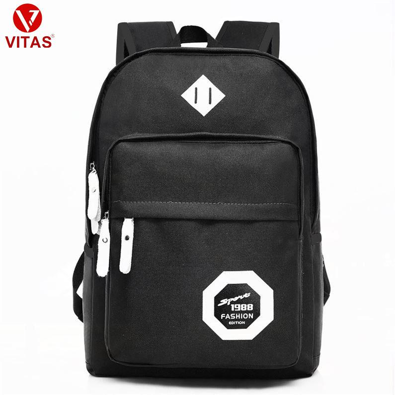 [HCM]Balo thời trang Phong VCách VITAS VT133