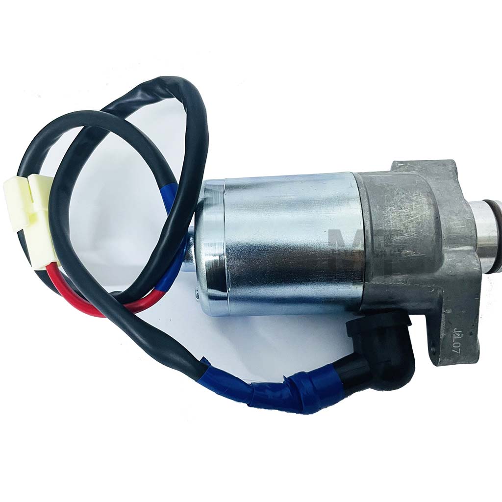 Củ Đề Sirius Sử Dụng Cho Các Dòng Si Thường, Si RC MTS