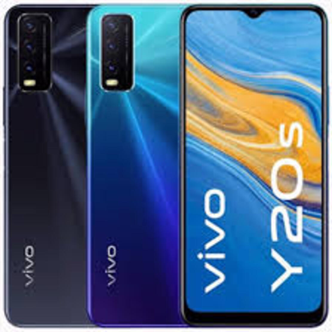 [Smartphone Vivo] điện thoại 4G VIV0 Y20s (Vivo Y.20s) ram 8G/256G 2sim Chính Hãng màn hình to, Camera siêu đẹp, cấu hình khủng, Cày Game nặng siêu mượt mà - BN2