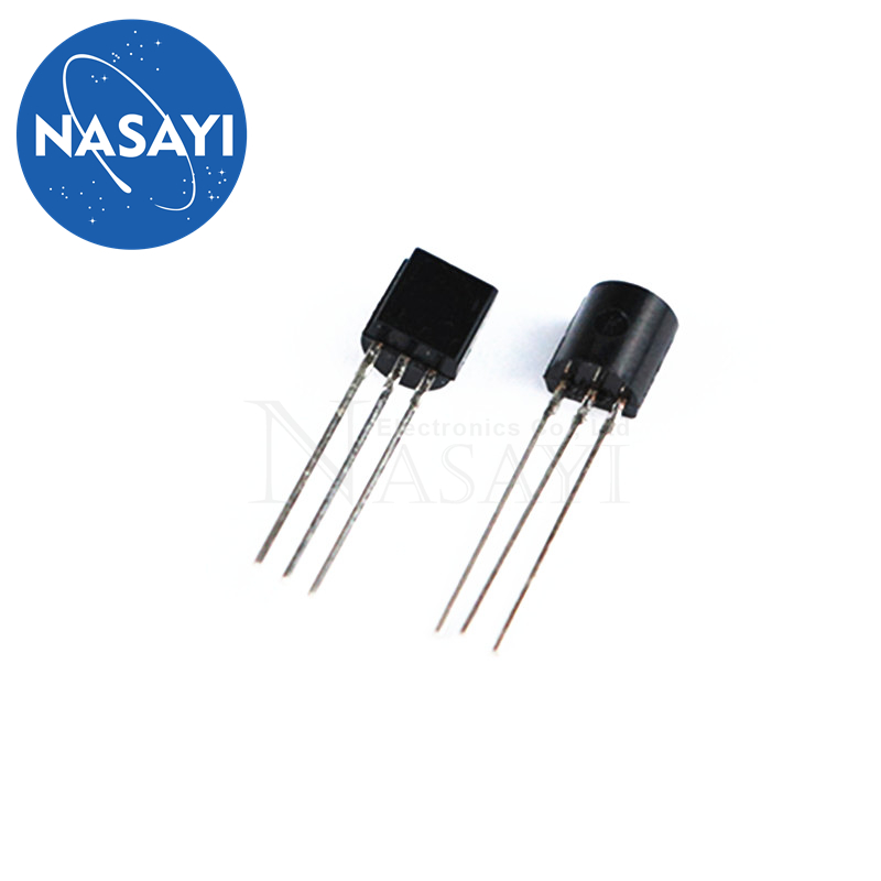 50pcs 2sc536n c536n to-92